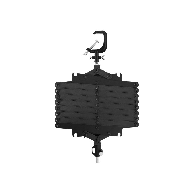 Photography Lighting Guides - оборудование, аксессуары для потолочных направляющих, потолочная