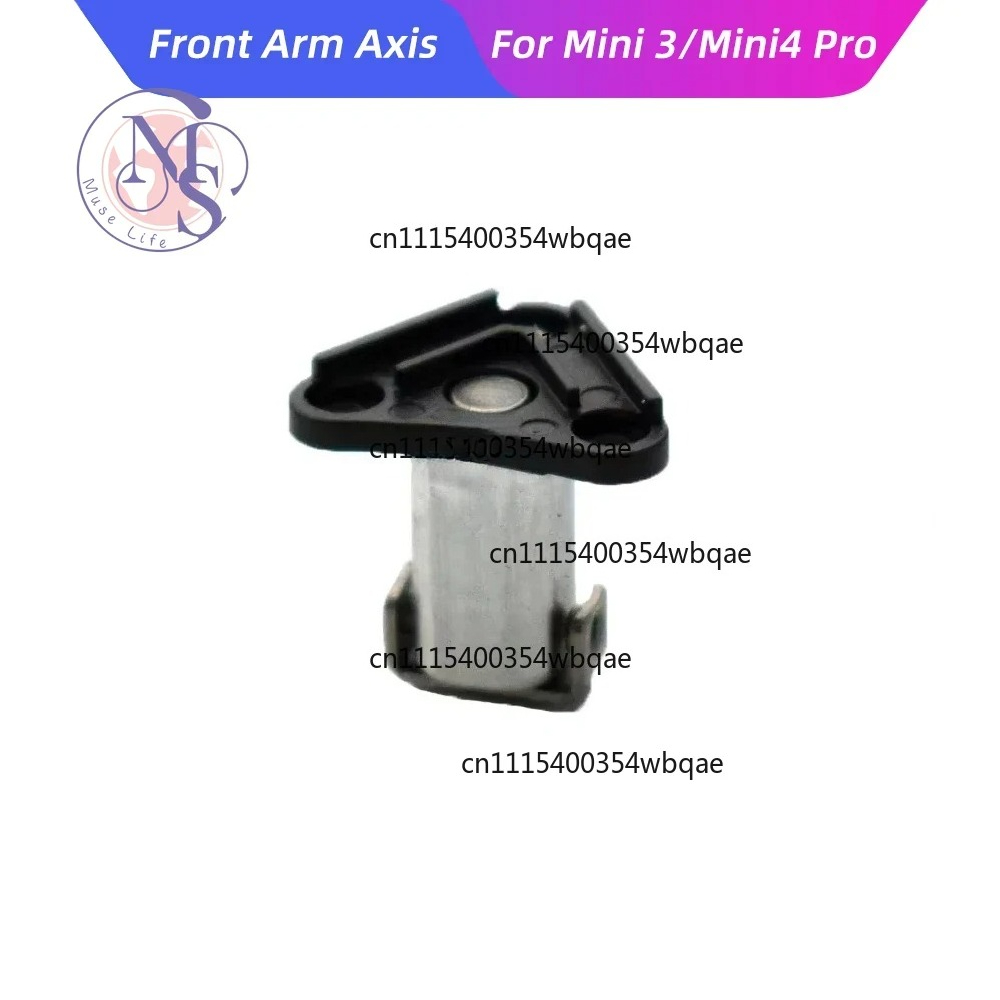 Dji Drone Mini 4 Pro - ZOCI-FOR – передний вал рукоятки для