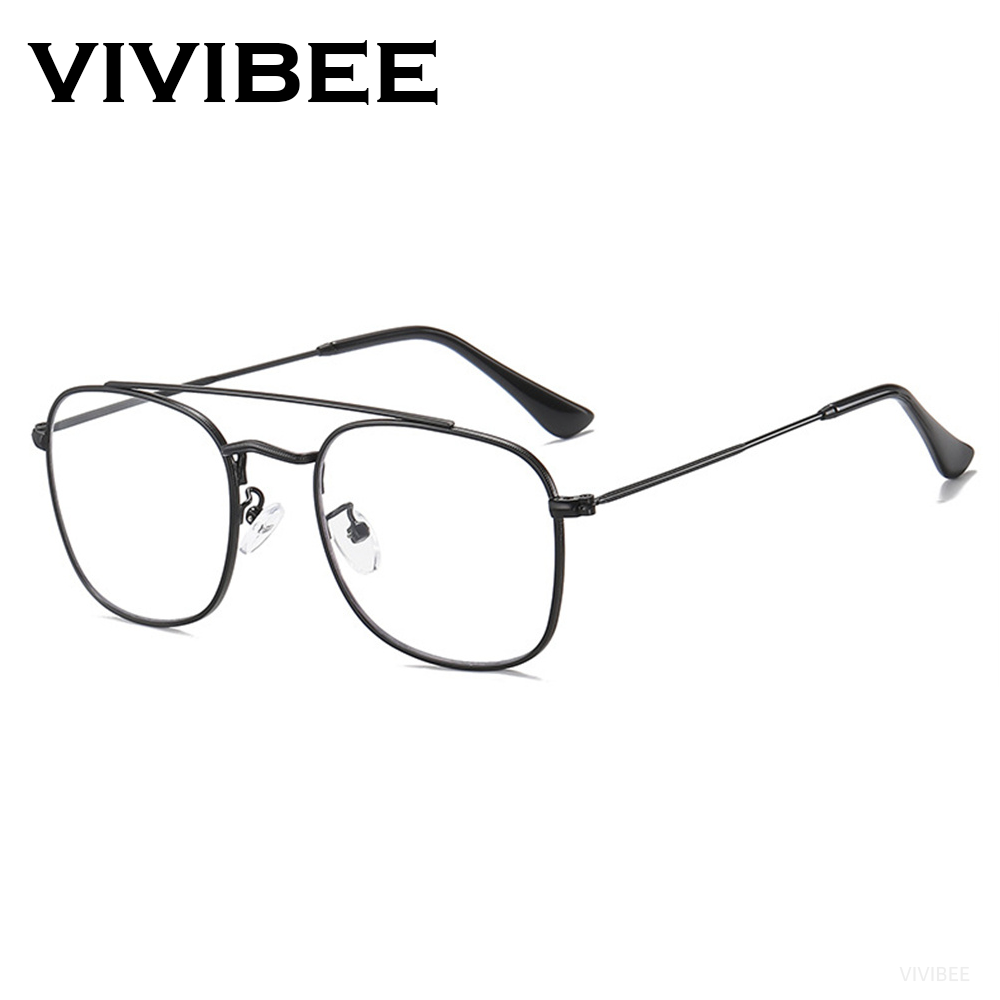 VIVIBEE ретро авиационные очки – обзор и цена Photography Lighting Game