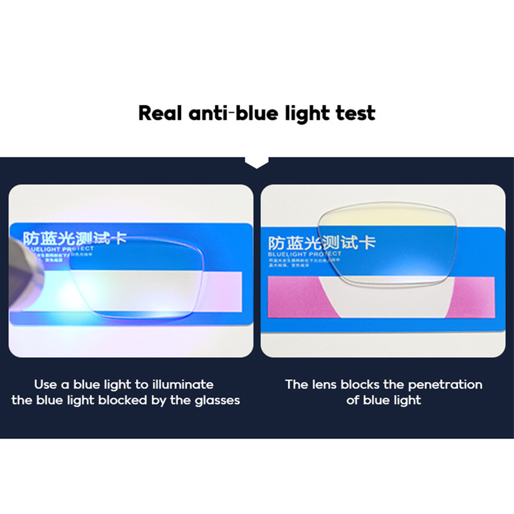 VIVIBEE ретро авиационные очки – обзор и цена Photography Lighting Game