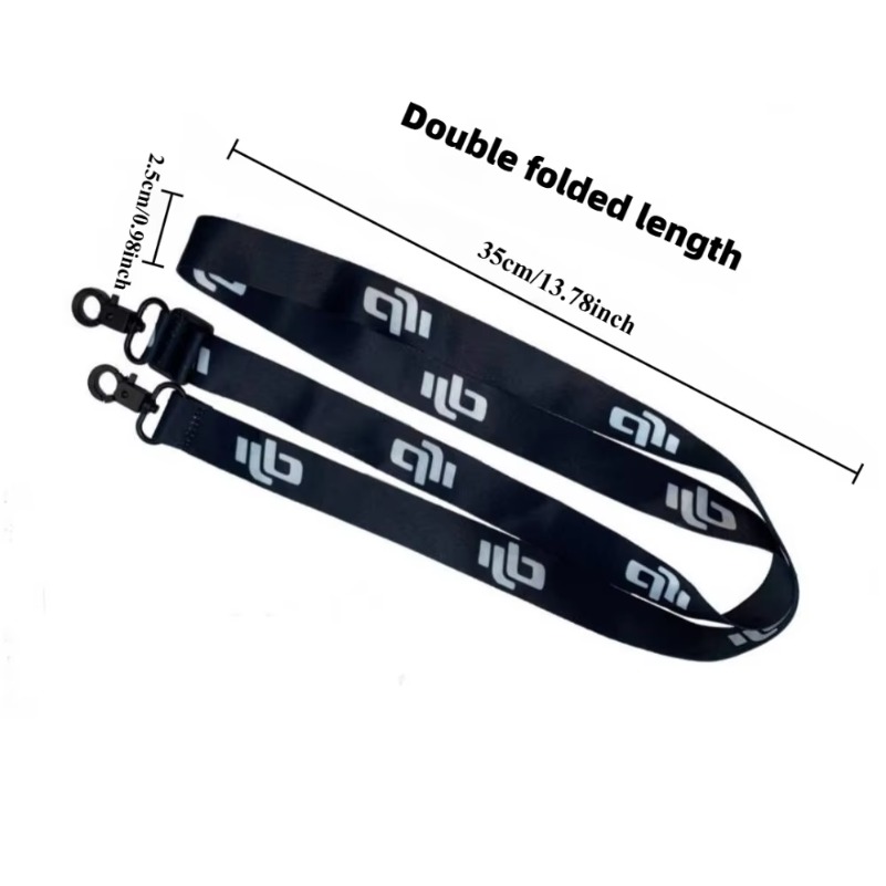Регулируемый шнурок для крепле – обзор и цена Dji Drone Mini 4 Pro