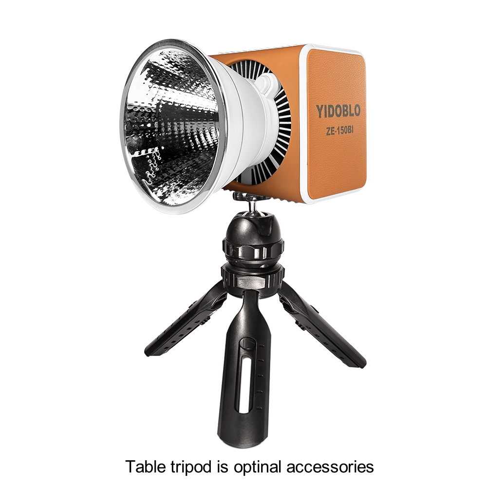 Комплект для создания видео дл – обзор и цена Photography Lighting Kit Portable