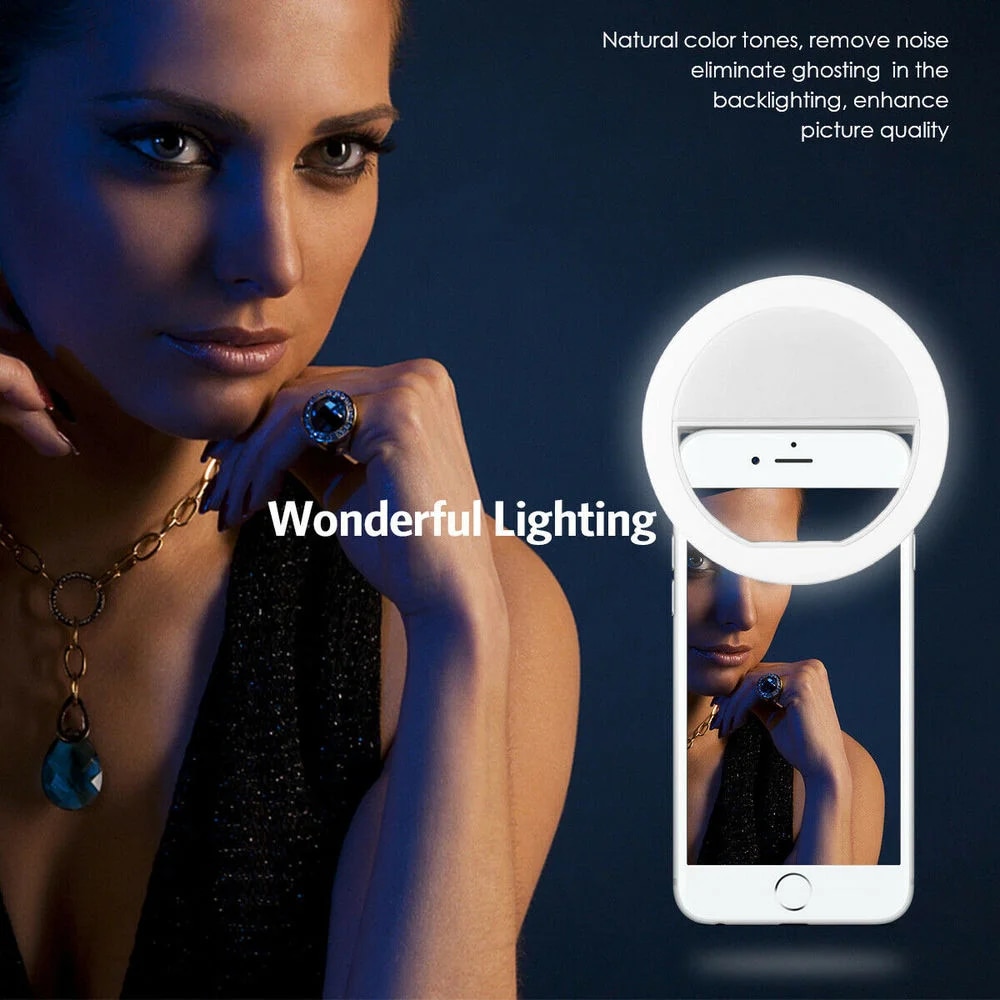 1 шт. USB-кабель для зарядки с – обзор и цена Photography Lighting Description