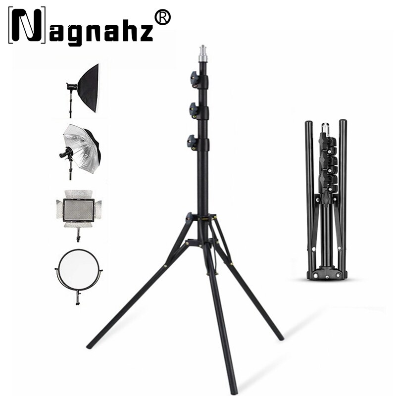 Складная портативная стойка дл – обзор и цена Photography Lighting Handheld