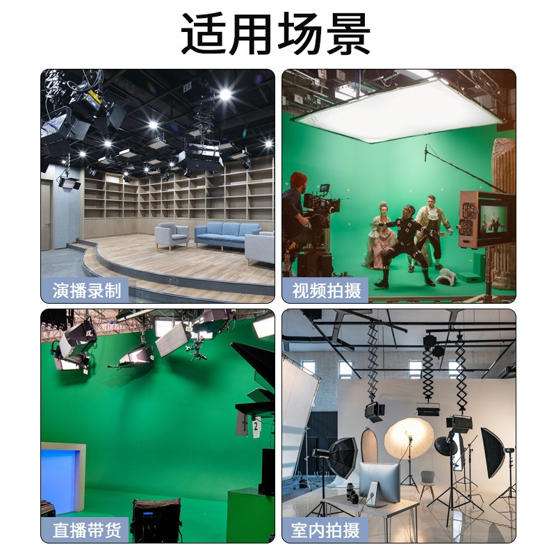 оборудование, аксессуары для п – обзор и цена Photography Lighting Guides