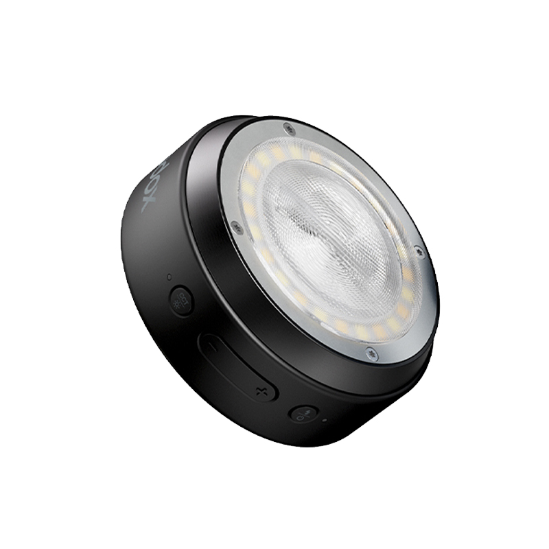 Godox A2 – магнитная вспышка д – обзор и цена Photography Lighting Brands