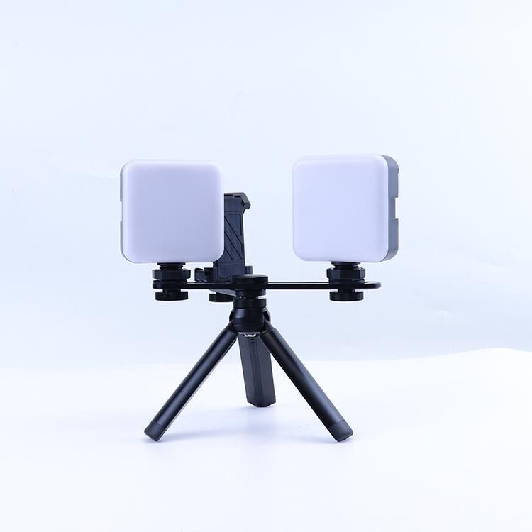 Стоматологическая съемка рта,  – обзор и цена Photography Mobile Lighting